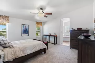 8560 S Marstellar Rd, Tucson, AZ 85736 - Photo 31