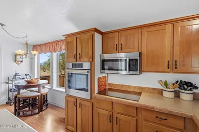 8560 S Marstellar Road, Tucson, AZ 85736 - Photo 17