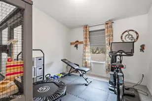 8560 S Marstellar Rd, Tucson, AZ 85736 - Photo 25