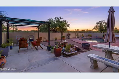 8560 S Marstellar Road, Tucson, AZ 85736 - Photo 41