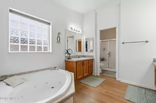 8560 S Marstellar Rd, Tucson, AZ 85736 - Photo 35