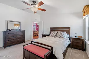 8560 S Marstellar Rd, Tucson, AZ 85736 - Photo 33