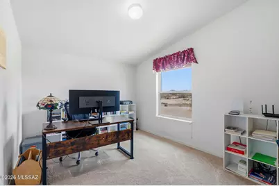 8560 S Marstellar Road, Tucson, AZ 85736 - Photo 23