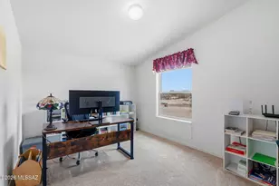 8560 S Marstellar Rd, Tucson, AZ 85736 - Photo 23