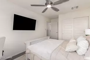 9265 W Tenaza Ln, Marana, AZ 85653 - Photo 35