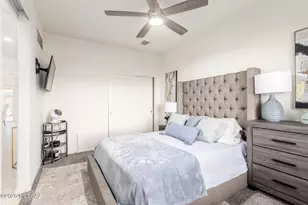 9265 W Tenaza Ln, Marana, AZ 85653 - Photo 37