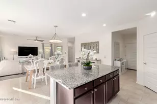 9265 W Tenaza Ln, Marana, AZ 85653 - Photo 17