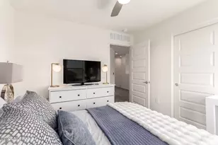 9265 W Tenaza Ln, Marana, AZ 85653 - Photo 33