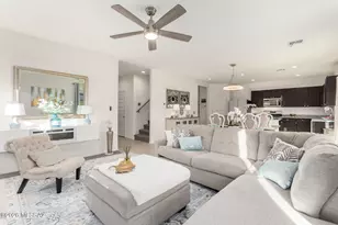 9265 W Tenaza Ln, Marana, AZ 85653 - Photo 11