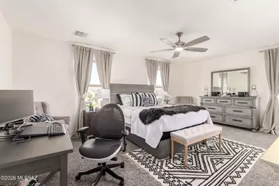 9265 W Tenaza Lane, Marana, AZ 85653 - Photo 23