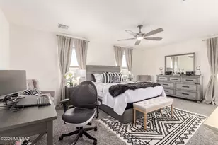 9265 W Tenaza Ln, Marana, AZ 85653 - Photo 23