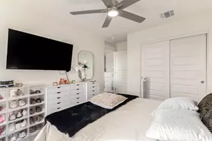 9265 W Tenaza Ln, Marana, AZ 85653 - Photo 31