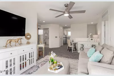 9265 W Tenaza Lane, Marana, AZ 85653 - Photo 21