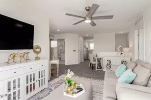 9265 W Tenaza Ln, Marana, AZ 85653 - Photo 21