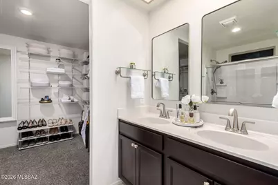 9265 W Tenaza Lane, Marana, AZ 85653 - Photo 27