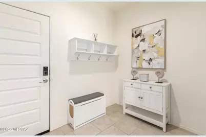 9265 W Tenaza Lane, Marana, AZ 85653 - Photo 39