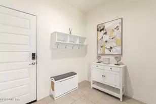 9265 W Tenaza Ln, Marana, AZ 85653 - Photo 39