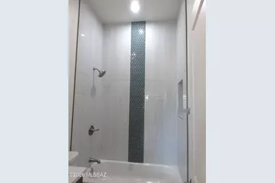 960 Paseo Queretaro, Rio Rico, AZ 85648 - Photo 21
