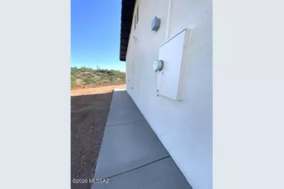 960 Paseo Queretaro, Rio Rico, AZ 85648 - Photo 7