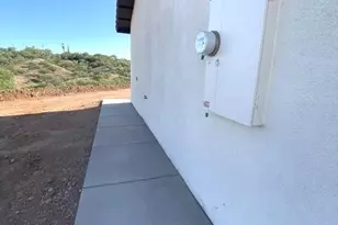 960 Paseo Queretaro, Rio Rico, AZ 85648 - Photo 7