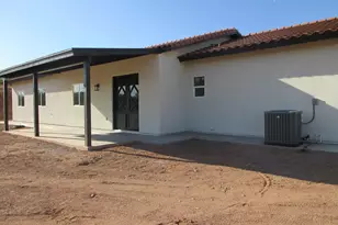 960 Paseo Queretaro, Rio Rico, AZ 85648 - Photo 5