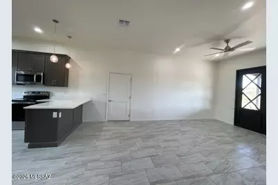 960 Paseo Queretaro, Rio Rico, AZ 85648 - Photo 17