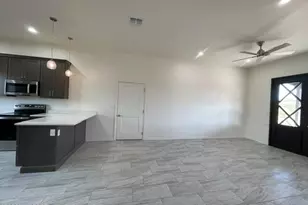 960 Paseo Queretaro, Rio Rico, AZ 85648 - Photo 17