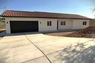 960 Paseo Queretaro, Rio Rico, AZ 85648 - Photo 3