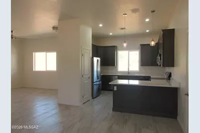 960 Paseo Queretaro, Rio Rico, AZ 85648 - Photo 13