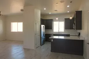 960 Paseo Queretaro, Rio Rico, AZ 85648 - Photo 13