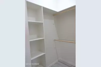 960 Paseo Queretaro, Rio Rico, AZ 85648 - Photo 31
