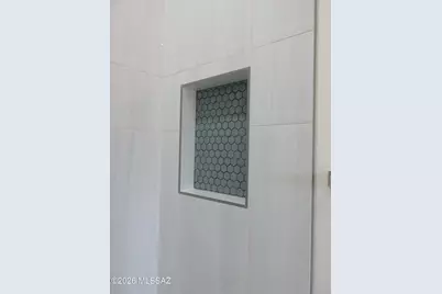 960 Paseo Queretaro, Rio Rico, AZ 85648 - Photo 23