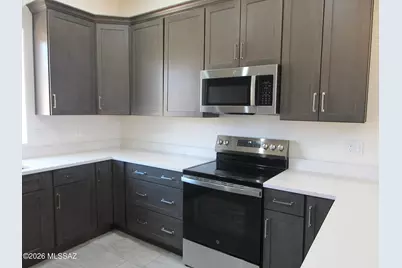 960 Paseo Queretaro, Rio Rico, AZ 85648 - Photo 11
