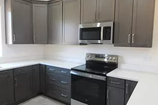 960 Paseo Queretaro, Rio Rico, AZ 85648 - Photo 11