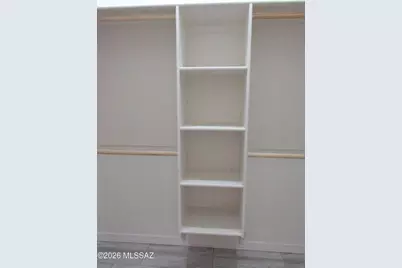 960 Paseo Queretaro, Rio Rico, AZ 85648 - Photo 33