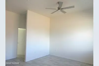 960 Paseo Queretaro, Rio Rico, AZ 85648 - Photo 9