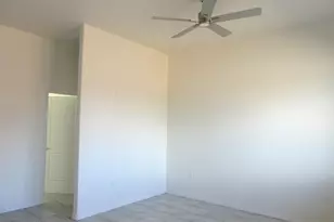 960 Paseo Queretaro, Rio Rico, AZ 85648 - Photo 9