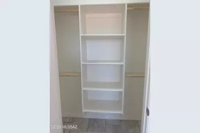 960 Paseo Queretaro, Rio Rico, AZ 85648 - Photo 27