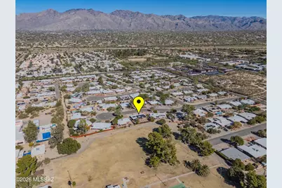 4362 E La Cienega Street, Tucson, AZ 85712 - Photo 7