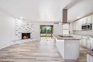 4362 E La Cienega St, Tucson, AZ 85712 - Photo 21