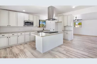 4362 E La Cienega Street, Tucson, AZ 85712 - Photo 17