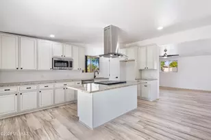 4362 E La Cienega St, Tucson, AZ 85712 - Photo 17