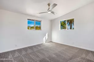 4362 E La Cienega St, Tucson, AZ 85712 - Photo 23