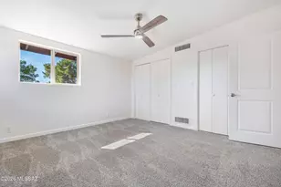 4362 E La Cienega St, Tucson, AZ 85712 - Photo 29
