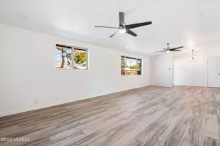 4362 E La Cienega St, Tucson, AZ 85712 - Photo 15