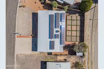 4362 E La Cienega Street, Tucson, AZ 85712 - Photo 5