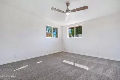 4362 E La Cienega Street, Tucson, AZ 85712 - Photo 27