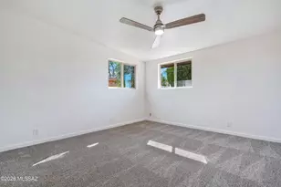 4362 E La Cienega St, Tucson, AZ 85712 - Photo 27