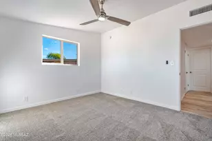 4362 E La Cienega St, Tucson, AZ 85712 - Photo 25