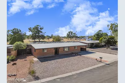 4362 E La Cienega Street, Tucson, AZ 85712 - Photo 3